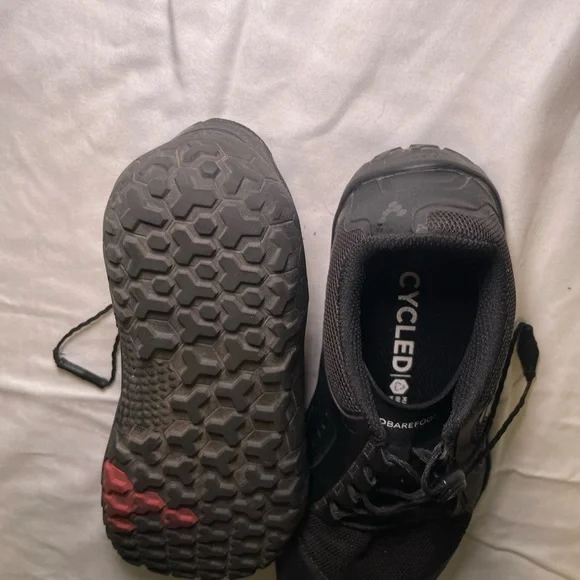 Vivobarefoot Primus Trail/Firm Ground 
EUR 39 - Picture 3 of 15